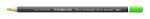 Farbstift aqua Mars Lumo  100% PEFC