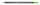 Farbstift aqua Mars Lumo  100% PEFC