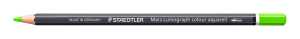 Farbstift aqua Mars Lumo  100% PEFC