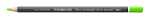 Farbstift aqua Mars Lumo  100% PEFC