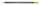 Farbstift aqua Mars Lumo  100% PEFC