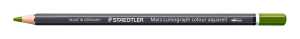 Farbstift aqua Mars Lumo  100% PEFC