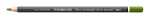 Farbstift aqua Mars Lumo  100% PEFC