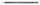 Farbstift aqua Mars Lumo  100% PEFC