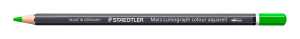 Farbstift aqua Mars Lumo  100% PEFC