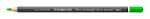 Farbstift aqua Mars Lumo  100% PEFC