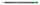 Farbstift aqua Mars Lumo  100% PEFC