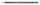 Farbstift aqua Mars Lumo  100% PEFC