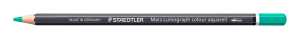 Farbstift aqua Mars Lumo  100% PEFC