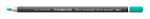 Farbstift aqua Mars Lumo  100% PEFC