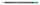 Farbstift aqua Mars Lumo  100% PEFC