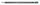 Farbstift aqua Mars Lumo  100% PEFC