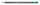 Farbstift aqua Mars Lumo  100% PEFC