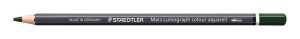 Farbstift aqua Mars Lumo  100% PEFC