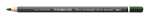 Farbstift aqua Mars Lumo  100% PEFC
