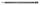 Farbstift aqua Mars Lumo  100% PEFC