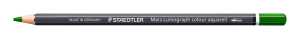 Farbstift aqua Mars Lumo  100% PEFC