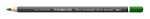 Farbstift aqua Mars Lumo  100% PEFC