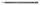 Farbstift aqua Mars Lumo  100% PEFC