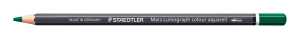 Farbstift aqua Mars Lumo  100% PEFC