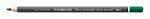 Farbstift aqua Mars Lumo  100% PEFC