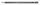 Farbstift aqua Mars Lumo  100% PEFC