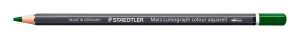 Farbstift aqua Mars Lumo  100% PEFC
