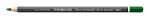 Farbstift aqua Mars Lumo  100% PEFC