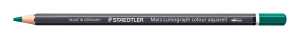 Farbstift aqua Mars Lumo  100% PEFC