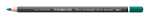 Farbstift aqua Mars Lumo  100% PEFC