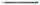 Farbstift aqua Mars Lumo  100% PEFC