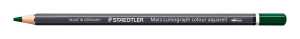Farbstift aqua Mars Lumo  100% PEFC