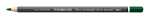 Farbstift aqua Mars Lumo  100% PEFC