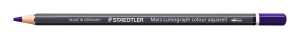 Farbstift aqua Mars Lumo  100% PEFC