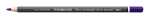 Farbstift aqua Mars Lumo  100% PEFC
