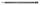 Farbstift aqua Mars Lumo  100% PEFC