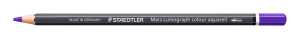 Farbstift aqua Mars Lumo  100% PEFC