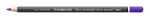 Farbstift aqua Mars Lumo  100% PEFC