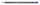 Farbstift aqua Mars Lumo  100% PEFC