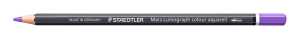 Farbstift aqua Mars Lumo  100% PEFC