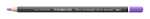 Farbstift aqua Mars Lumo  100% PEFC