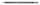 Farbstift aqua Mars Lumo  100% PEFC
