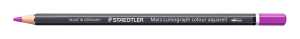 Farbstift aqua Mars Lumo  100% PEFC