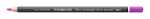 Farbstift aqua Mars Lumo  100% PEFC