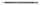 Farbstift aqua Mars Lumo  100% PEFC