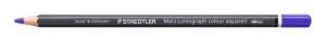 Farbstift aqua Mars Lumo  100% PEFC