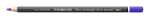 Farbstift aqua Mars Lumo  100% PEFC