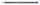 Farbstift aqua Mars Lumo  100% PEFC