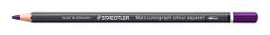 Farbstift aqua Mars Lumo  100% PEFC