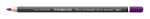 Farbstift aqua Mars Lumo  100% PEFC